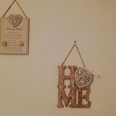 Heart Of Athens II 25Sqm Apartman Kültér fotó