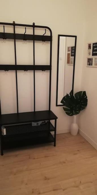 Heart Of Athens II 25Sqm Apartman Kültér fotó